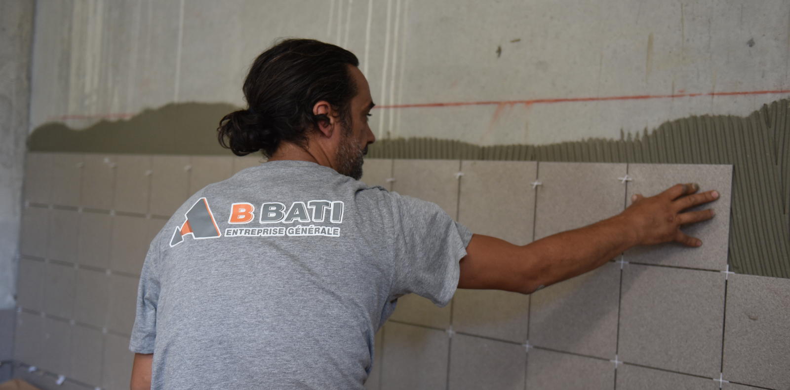 logo carrelage