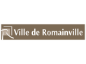 Ville de Romainville