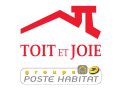 Toit & Joie